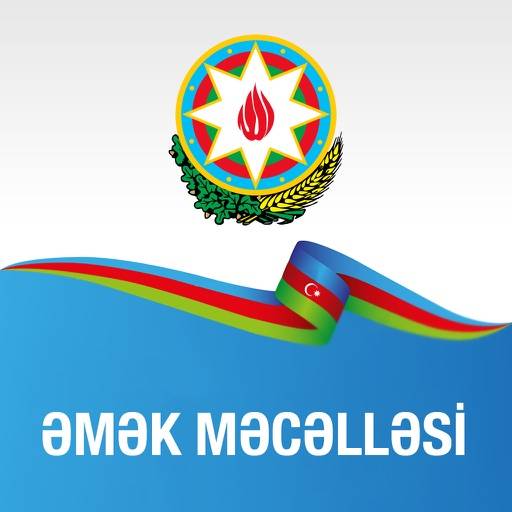 Əmək Məcəlləsinə aid suallar logo