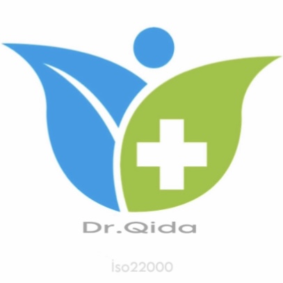 Dr.qida logo