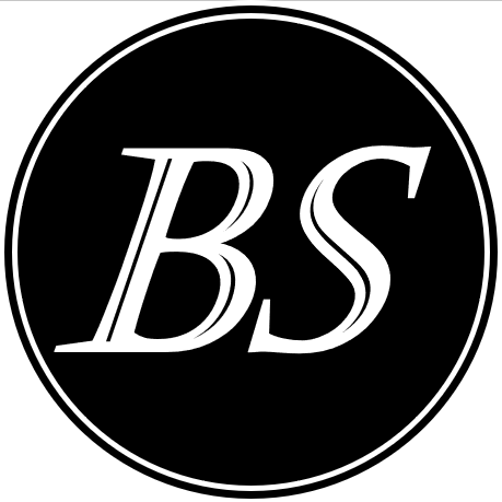 Bayram Səfixanov logo