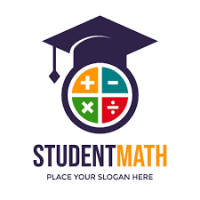 Math.com logo